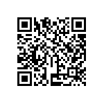 ASTMUPCFL-33-8-000MHZ-EJ-E-T QRCode