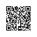 ASTMUPCFL-33-8-000MHZ-EY-E-T QRCode