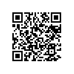 ASTMUPCFL-33-80-000MHZ-EY-E-T3 QRCode