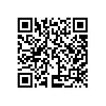 ASTMUPCFL-33-80-000MHZ-LJ-E-T3 QRCode