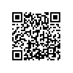 ASTMUPCFL-33-80-000MHZ-LY-E-T QRCode