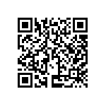 ASTMUPCFL-33-80-000MHZ-LY-E-T3 QRCode