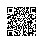 ASTMUPCV-33-10-000MHZ-EJ-E-T3 QRCode