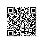ASTMUPCV-33-100-000MHZ-EJ-E-T3 QRCode