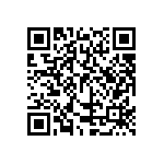 ASTMUPCV-33-100-000MHZ-LJ-E-T QRCode