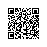 ASTMUPCV-33-100-000MHZ-LY-E-T QRCode