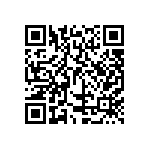 ASTMUPCV-33-100-000MHZ-LY-E-T3 QRCode