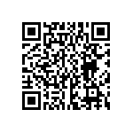 ASTMUPCV-33-106-250MHZ-EJ-E-T QRCode