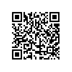 ASTMUPCV-33-106-250MHZ-EJ-E-T3 QRCode