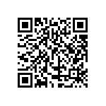 ASTMUPCV-33-106-250MHZ-EY-E-T QRCode