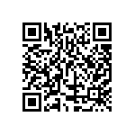 ASTMUPCV-33-106-250MHZ-LY-E-T3 QRCode