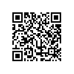 ASTMUPCV-33-12-000MHZ-EJ-E-T3 QRCode