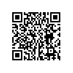 ASTMUPCV-33-12-000MHZ-EY-E-T3 QRCode