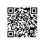 ASTMUPCV-33-122-880MHZ-EY-E-T QRCode