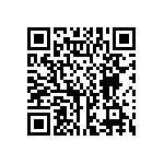 ASTMUPCV-33-122-880MHZ-EY-E-T3 QRCode