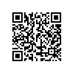 ASTMUPCV-33-122-880MHZ-LJ-E-T3 QRCode