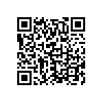 ASTMUPCV-33-122-880MHZ-LY-E-T QRCode