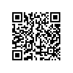 ASTMUPCV-33-122-880MHZ-LY-E-T3 QRCode