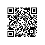 ASTMUPCV-33-125-000MHZ-EY-E-T QRCode