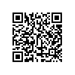 ASTMUPCV-33-125-000MHZ-EY-E-T3 QRCode