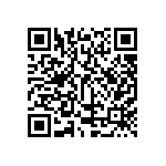 ASTMUPCV-33-125-000MHZ-LJ-E-T3 QRCode