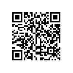 ASTMUPCV-33-155-520MHZ-EJ-E-T QRCode