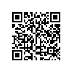 ASTMUPCV-33-155-520MHZ-EY-E-T QRCode
