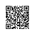 ASTMUPCV-33-155-520MHZ-EY-E-T3 QRCode
