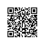 ASTMUPCV-33-155-520MHZ-LJ-E-T QRCode