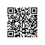 ASTMUPCV-33-155-520MHZ-LJ-E-T3 QRCode