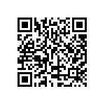 ASTMUPCV-33-156-250MHZ-LY-E-T3 QRCode