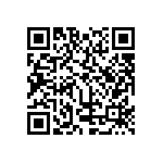 ASTMUPCV-33-16-000MHZ-EJ-E-T3 QRCode