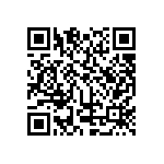 ASTMUPCV-33-16-000MHZ-LJ-E-T QRCode