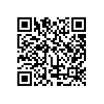 ASTMUPCV-33-16-000MHZ-LY-E-T QRCode