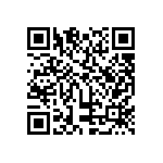 ASTMUPCV-33-19-200MHZ-EJ-E-T QRCode