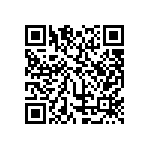 ASTMUPCV-33-20-000MHZ-EJ-E-T QRCode