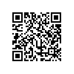 ASTMUPCV-33-20-000MHZ-EJ-E-T3 QRCode
