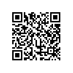 ASTMUPCV-33-20-000MHZ-EY-E-T QRCode
