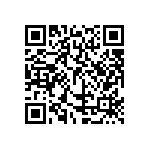 ASTMUPCV-33-200-000MHZ-EJ-E-T QRCode