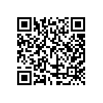 ASTMUPCV-33-200-000MHZ-EJ-E-T3 QRCode