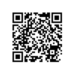 ASTMUPCV-33-200-000MHZ-EY-E-T QRCode