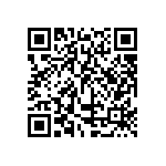 ASTMUPCV-33-212-500MHZ-EY-E-T QRCode