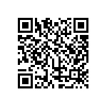 ASTMUPCV-33-24-000MHZ-LJ-E-T QRCode