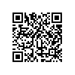 ASTMUPCV-33-24-576MHZ-EY-E-T QRCode