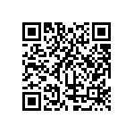 ASTMUPCV-33-24-576MHZ-EY-E-T3 QRCode