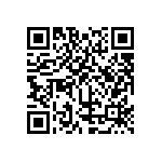 ASTMUPCV-33-24-576MHZ-LJ-E-T3 QRCode