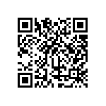ASTMUPCV-33-24-576MHZ-LY-E-T QRCode