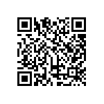 ASTMUPCV-33-25-000MHZ-EJ-E-T QRCode