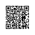 ASTMUPCV-33-25-000MHZ-LJ-E-T QRCode