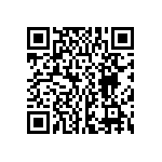 ASTMUPCV-33-25-000MHZ-LY-E-T3 QRCode